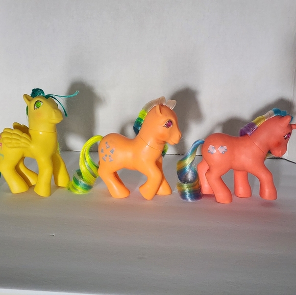 SOLD - Picture 2 of 11